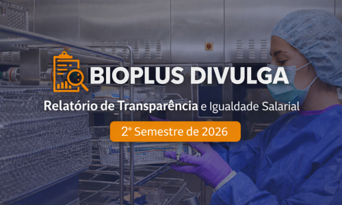 Relatório de Transparência e Igualdade Salarial de Mulheres e Homens – 2º Semestre 2026
