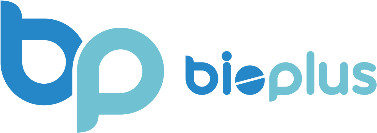 Bioplus