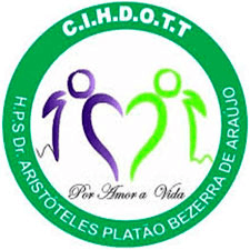 imagem_2024-02-29_140831342