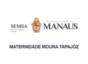 imagem_2024-02-29_140845730