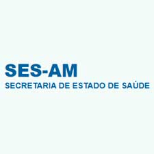 imagem_2024-02-29_140850260