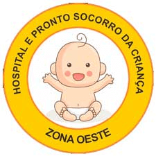 imagem_2024-02-29_140900508
