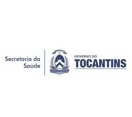 imagem_2024-02-29_140909672