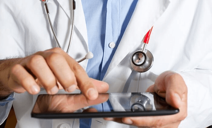 Dados dos pacientes: como a gestão hospitalar pode impedir o uso indevido?